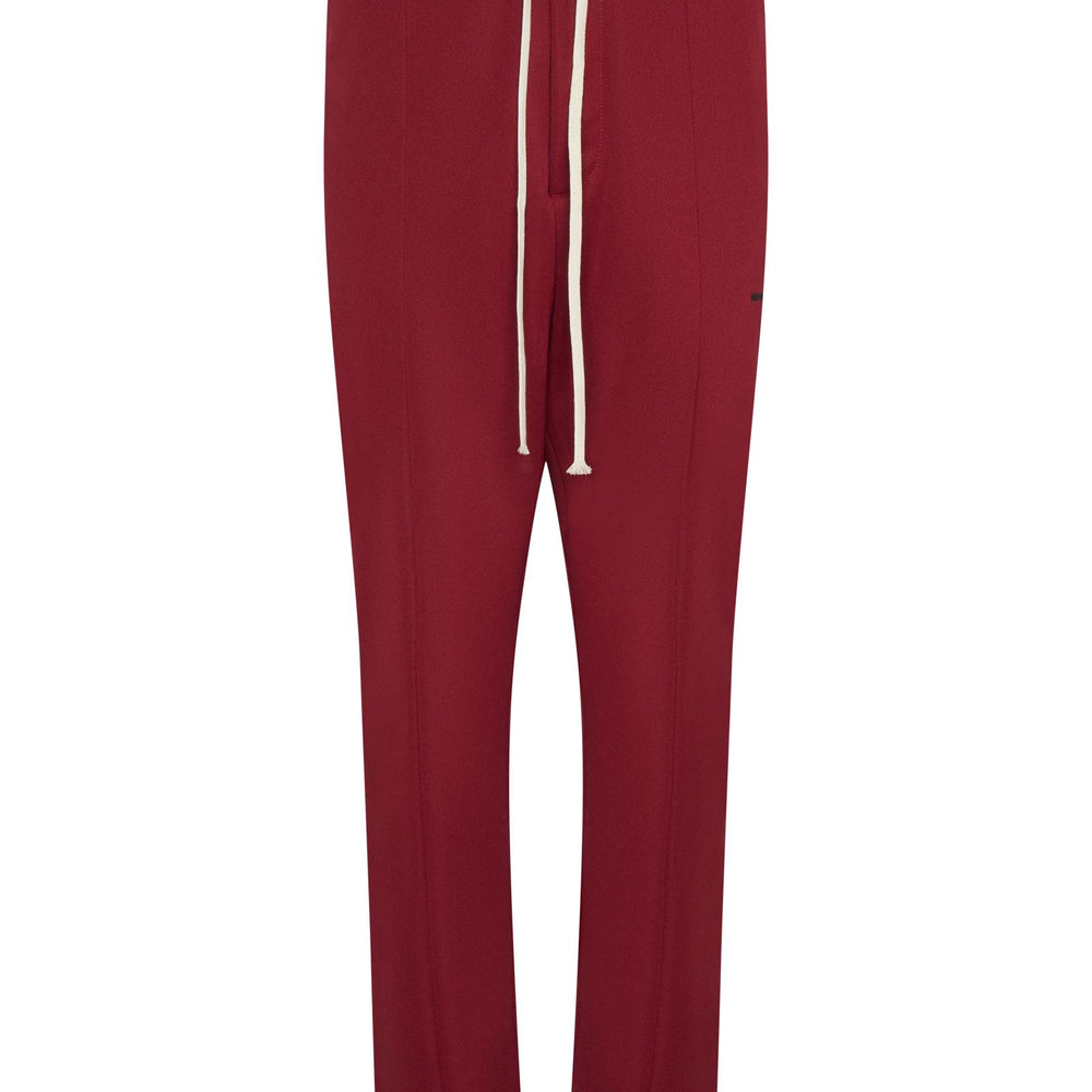 Pantaloni State of Order SF2526018 R036 State of Order 