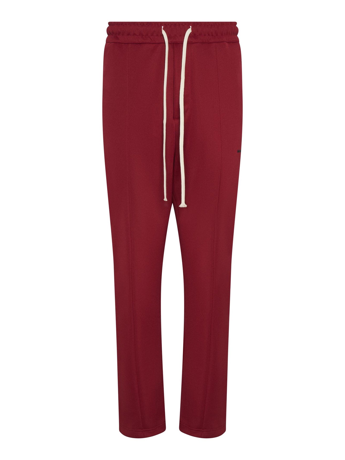 Pantaloni State of Order SF2526018 R036 State of Order 