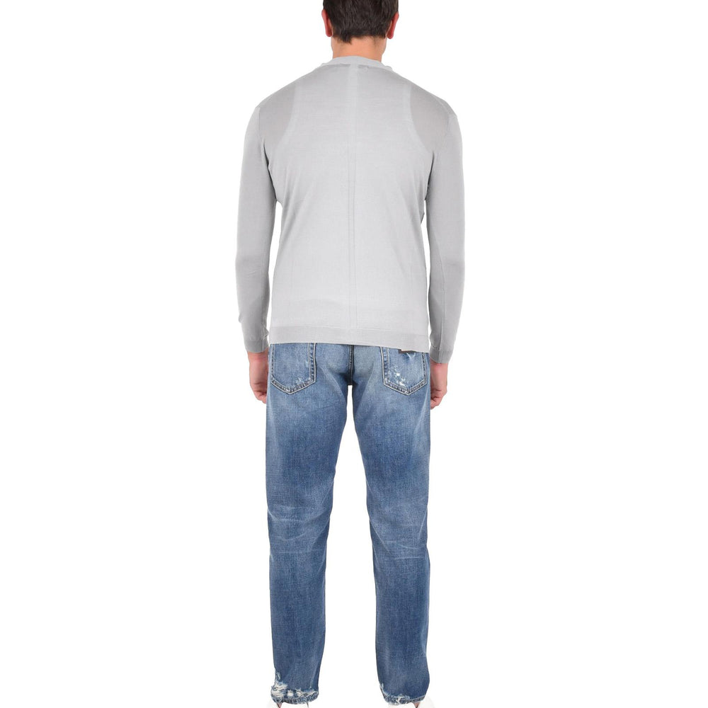 Cardigan Low Brand L1MFW25266729 N064 Low Brand 