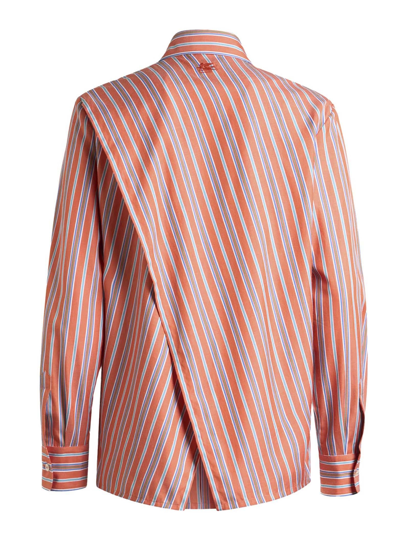 Etro WRIA006399TR576S9850