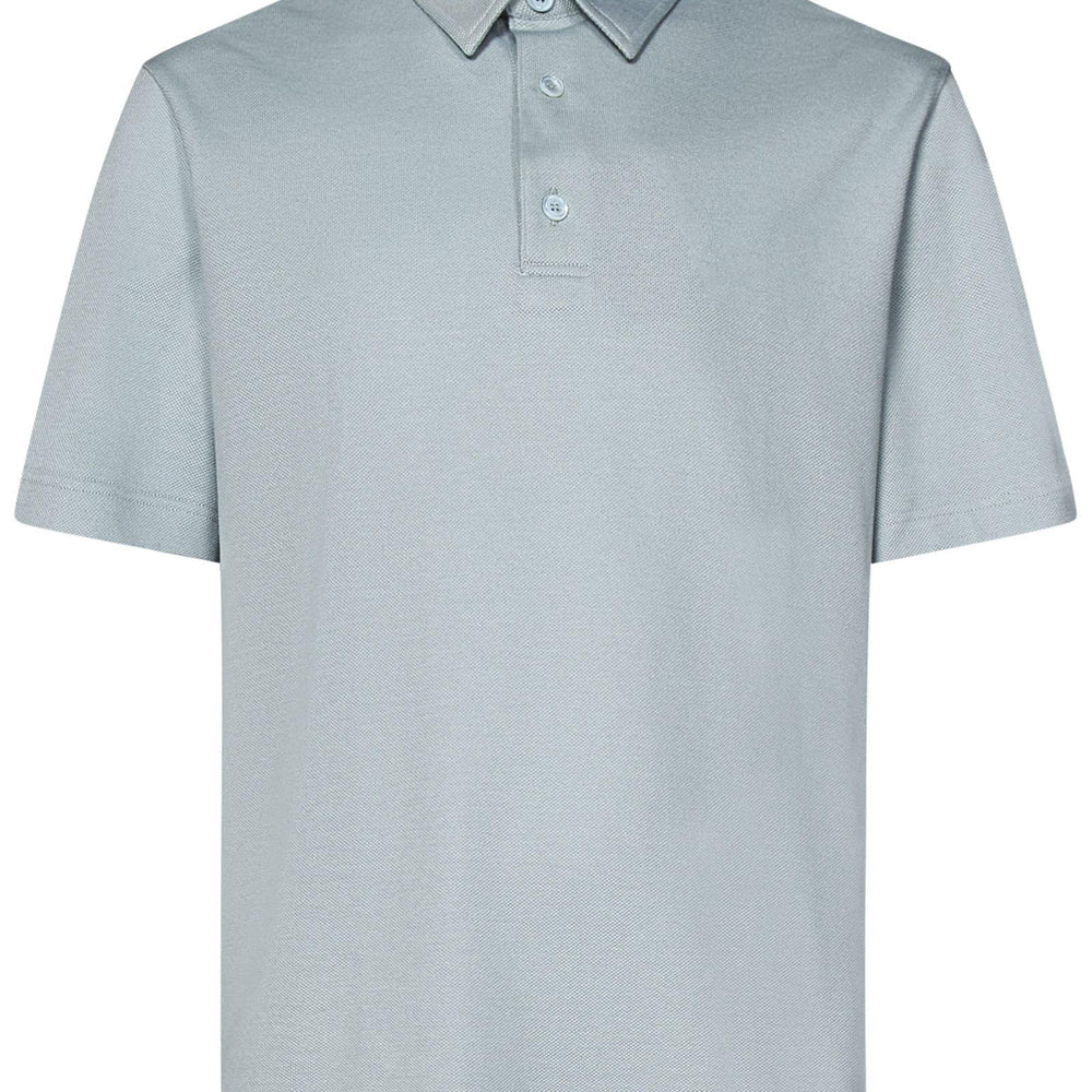 Brioni UJSZ0LPA6271936