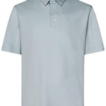 Brioni UJSZ0LPA6271936