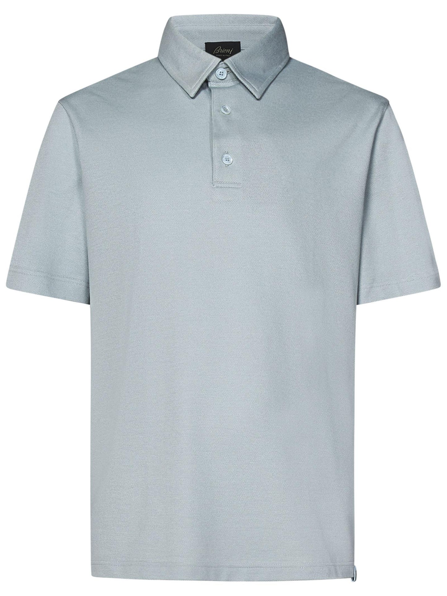Brioni UJSZ0LPA6271936