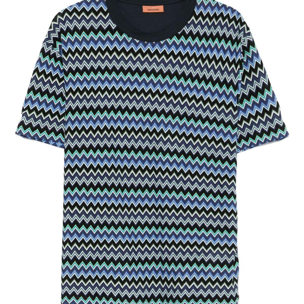 Missoni US25SL0HBR010USM9KW