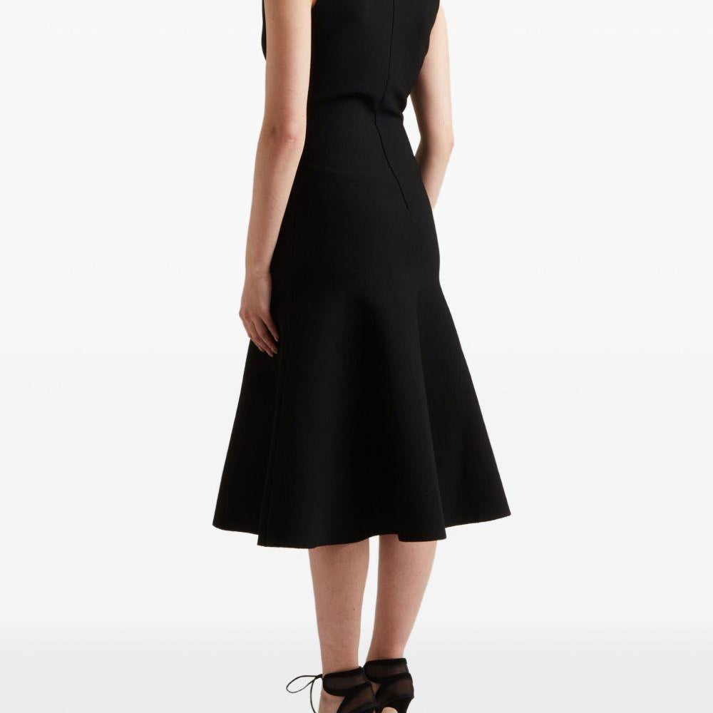 
                  
                    Alexander McQueen 829732Q1BDP1011
                  
                
