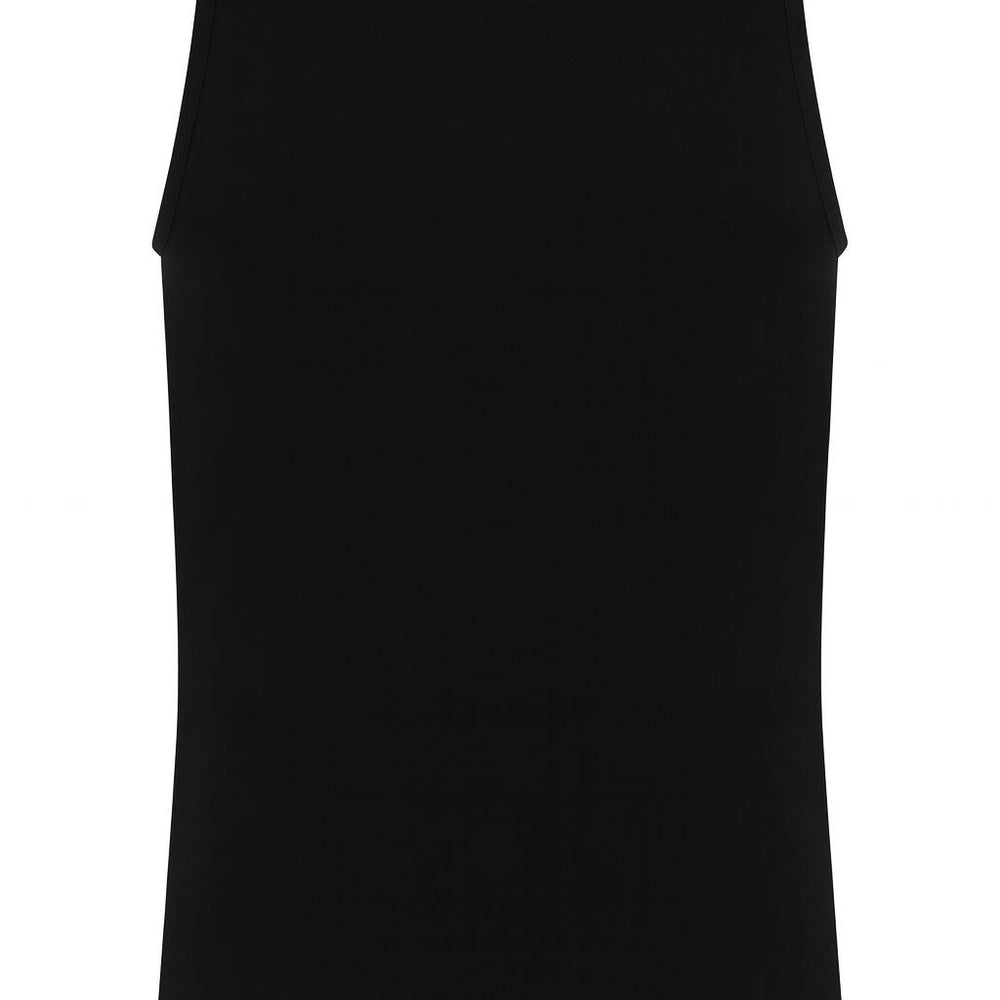 Top Zegna N3D001860 001 Zegna 