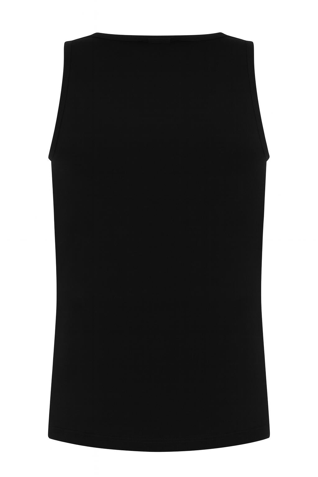 Top Zegna N3D001860 001 Zegna 