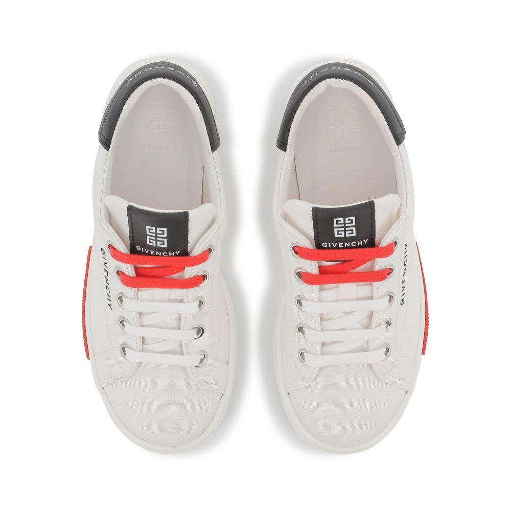 
                  
                    Givenchy Kids H3067510P
                  
                