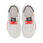 Givenchy Kids H3067510P
