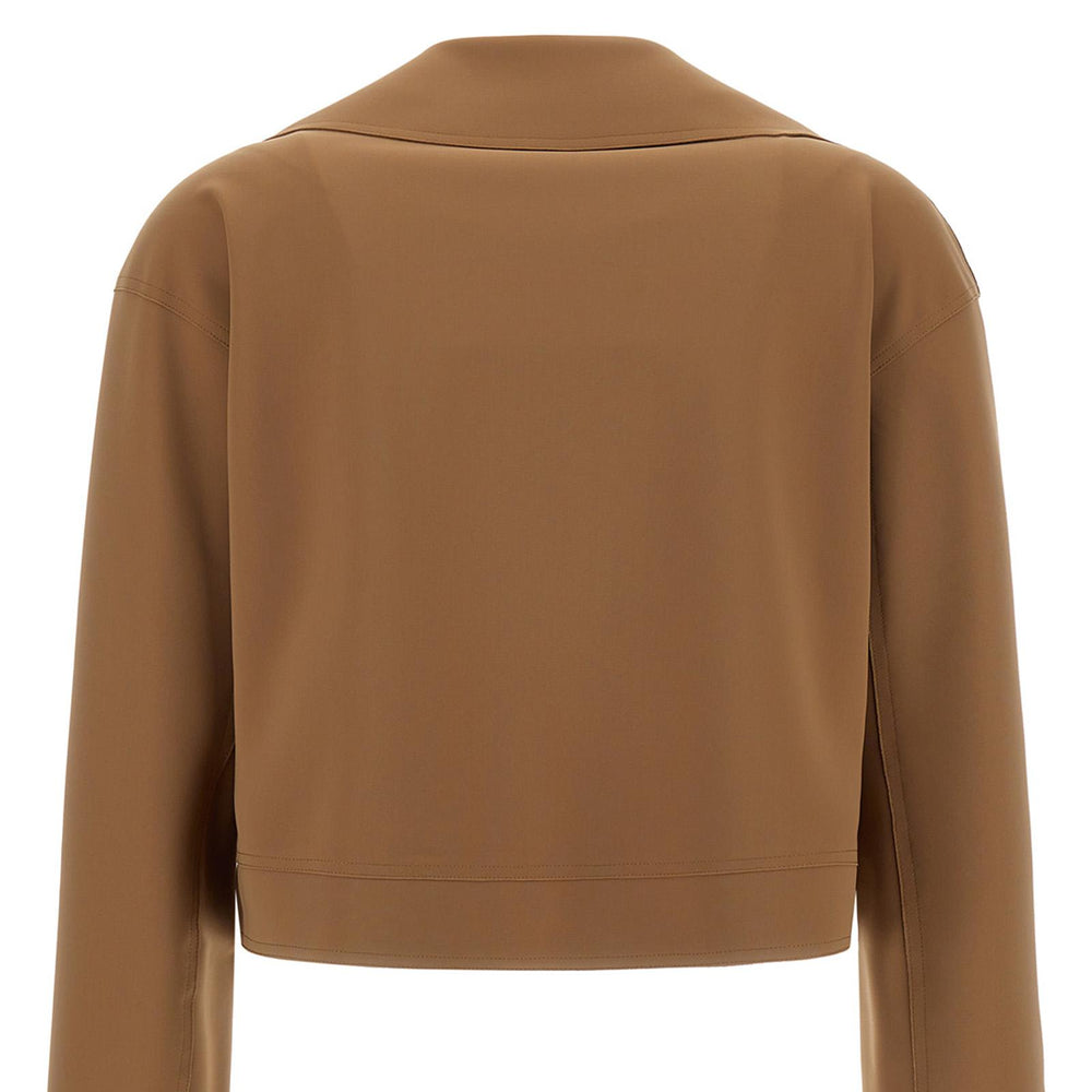 Giubbino Herno GI000269D13455S 2157 Herno 