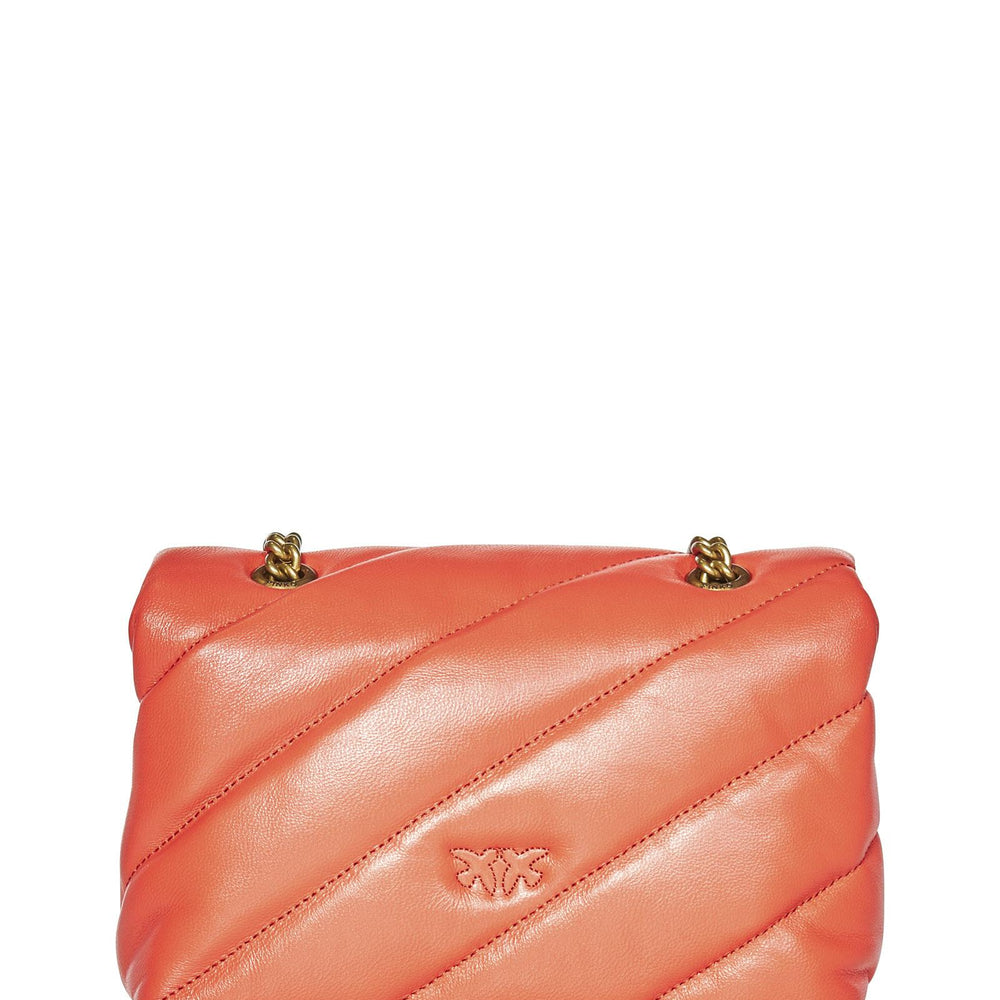 
                  
                    Pinko 100039A0F2B00Q
                  
                