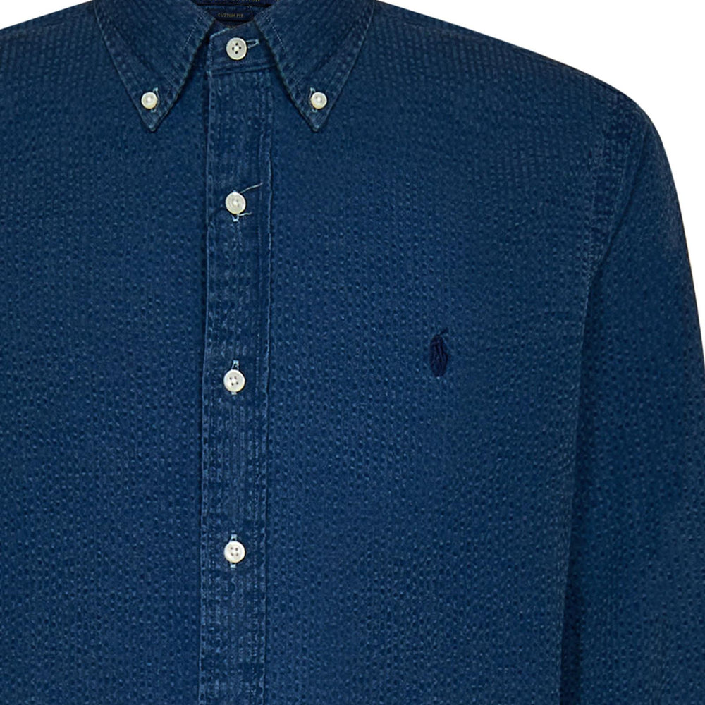
                  
                    Polo Ralph Lauren 710938519002
                  
                
