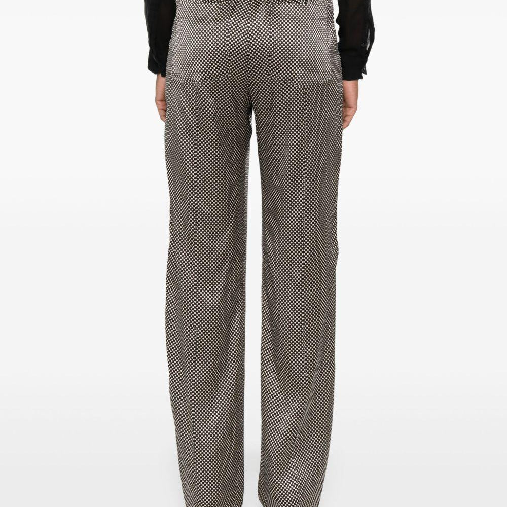 
                  
                    Pantaloni Tom Ford PAW397FAP236 ZBLAW Tom Ford 
                  
                