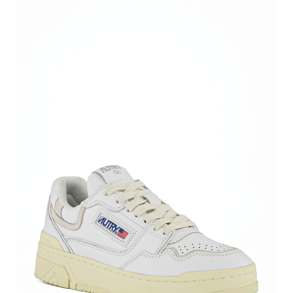 Sneakers CLC Autry ROLW MM41 Autry 