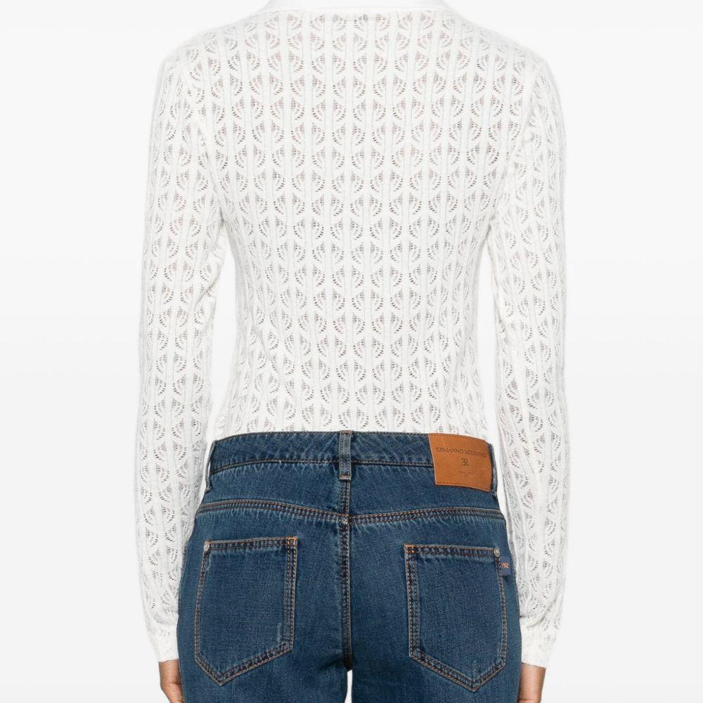 
                  
                    Body Pinko 105977A2YI Z06 Pinko 
                  
                