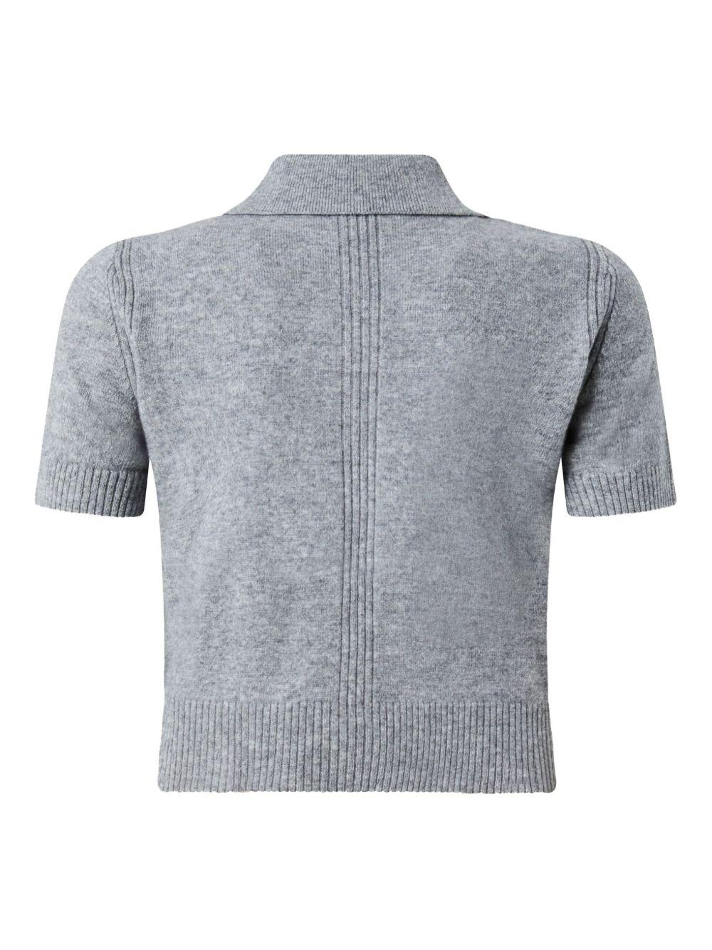 Maglia Pinko 105450A2Q9 I12 Pinko 