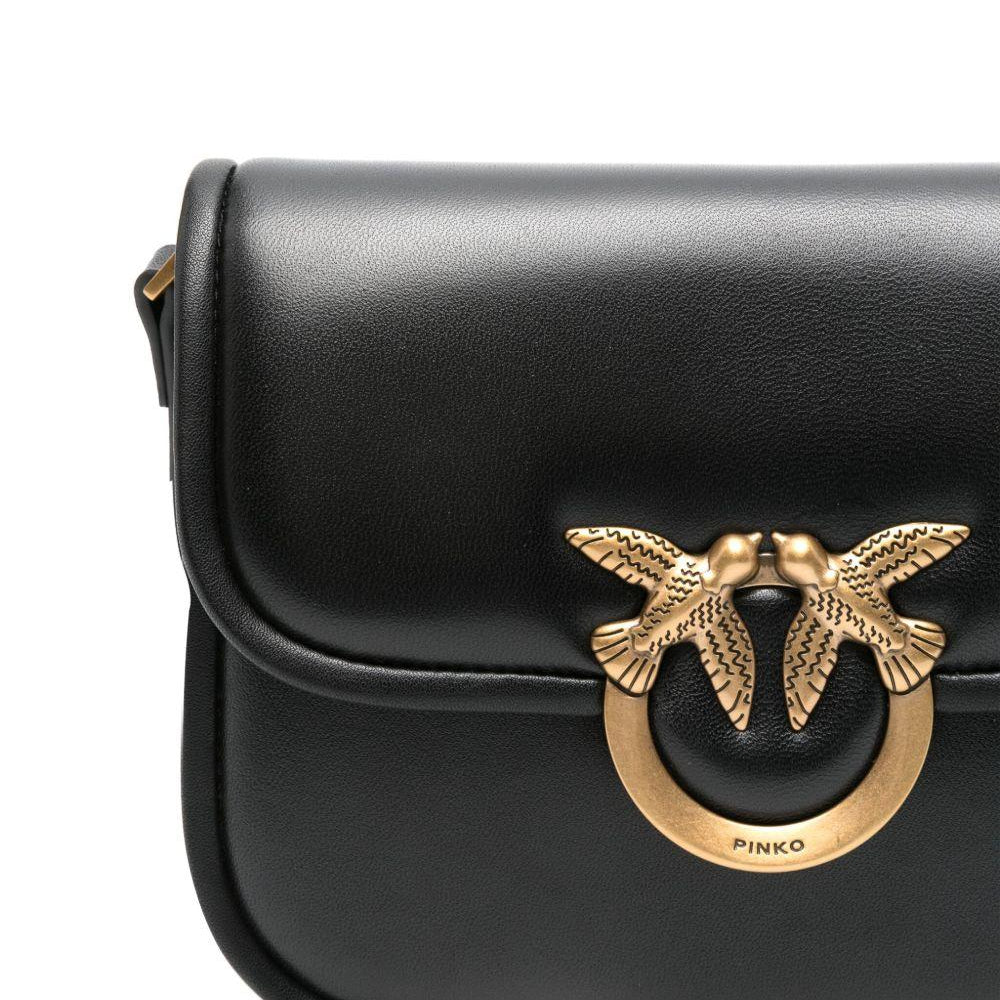 
                  
                    Borsa a spalla Pinko 104297A26L Z99Q Pinko 
                  
                