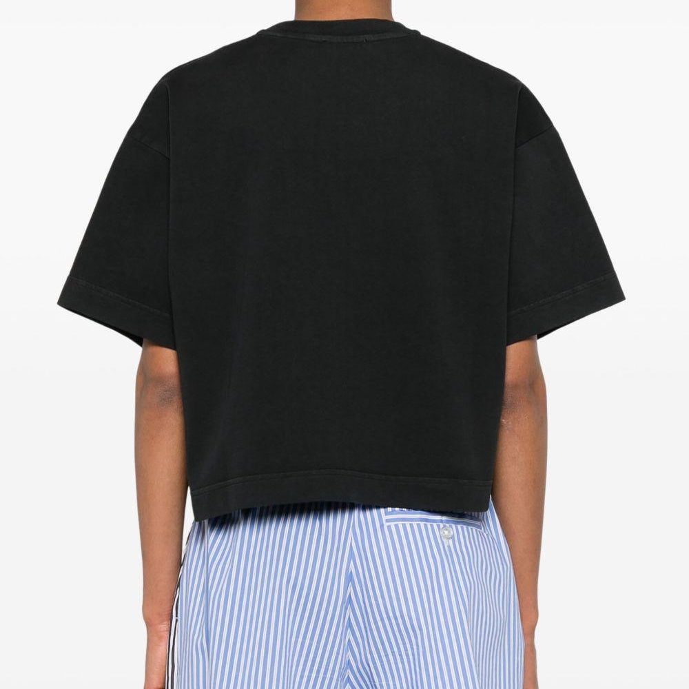 
                  
                    T-shirt Autry TSPW 11OK Autry 
                  
                