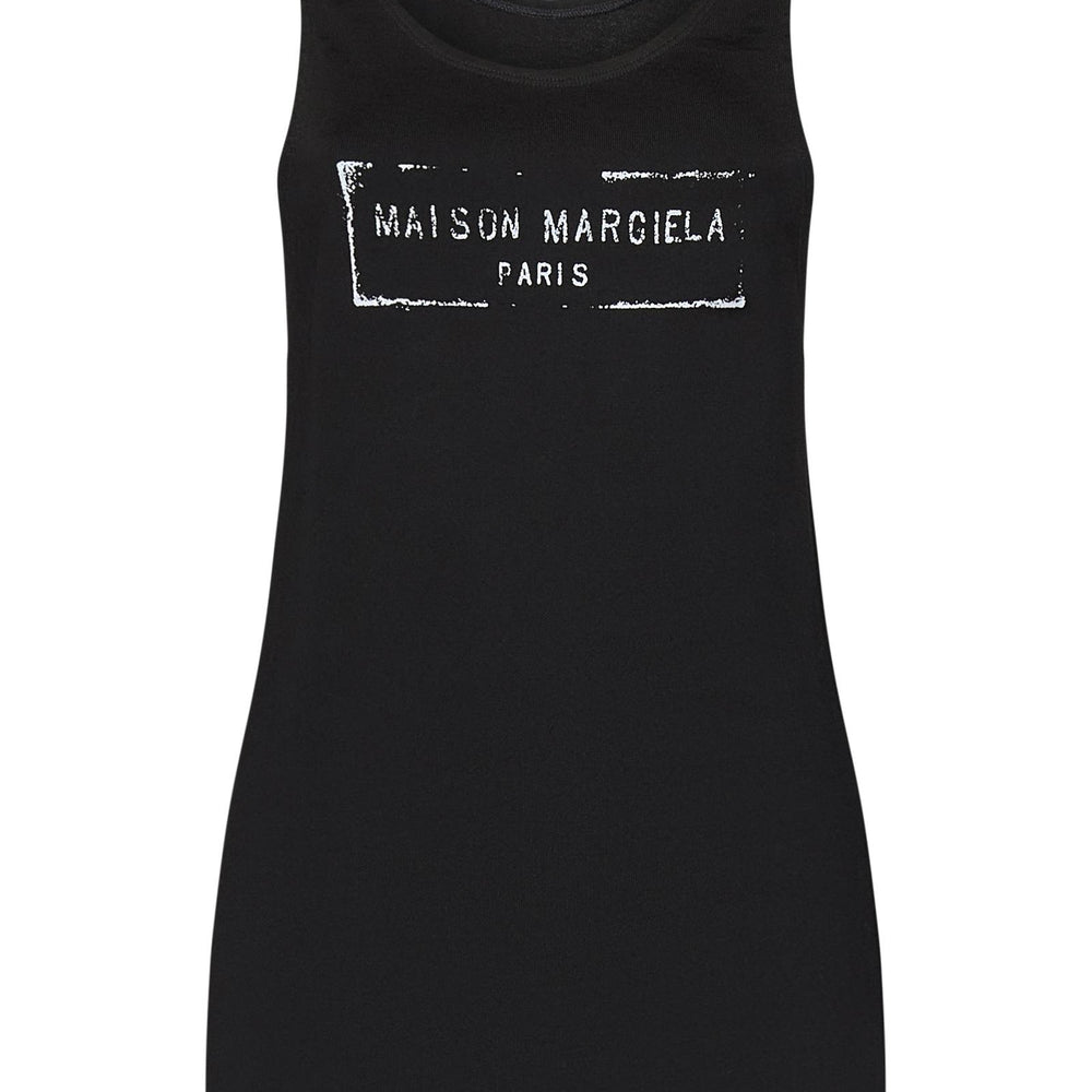 Maison Margiela S51NL0048S24522900