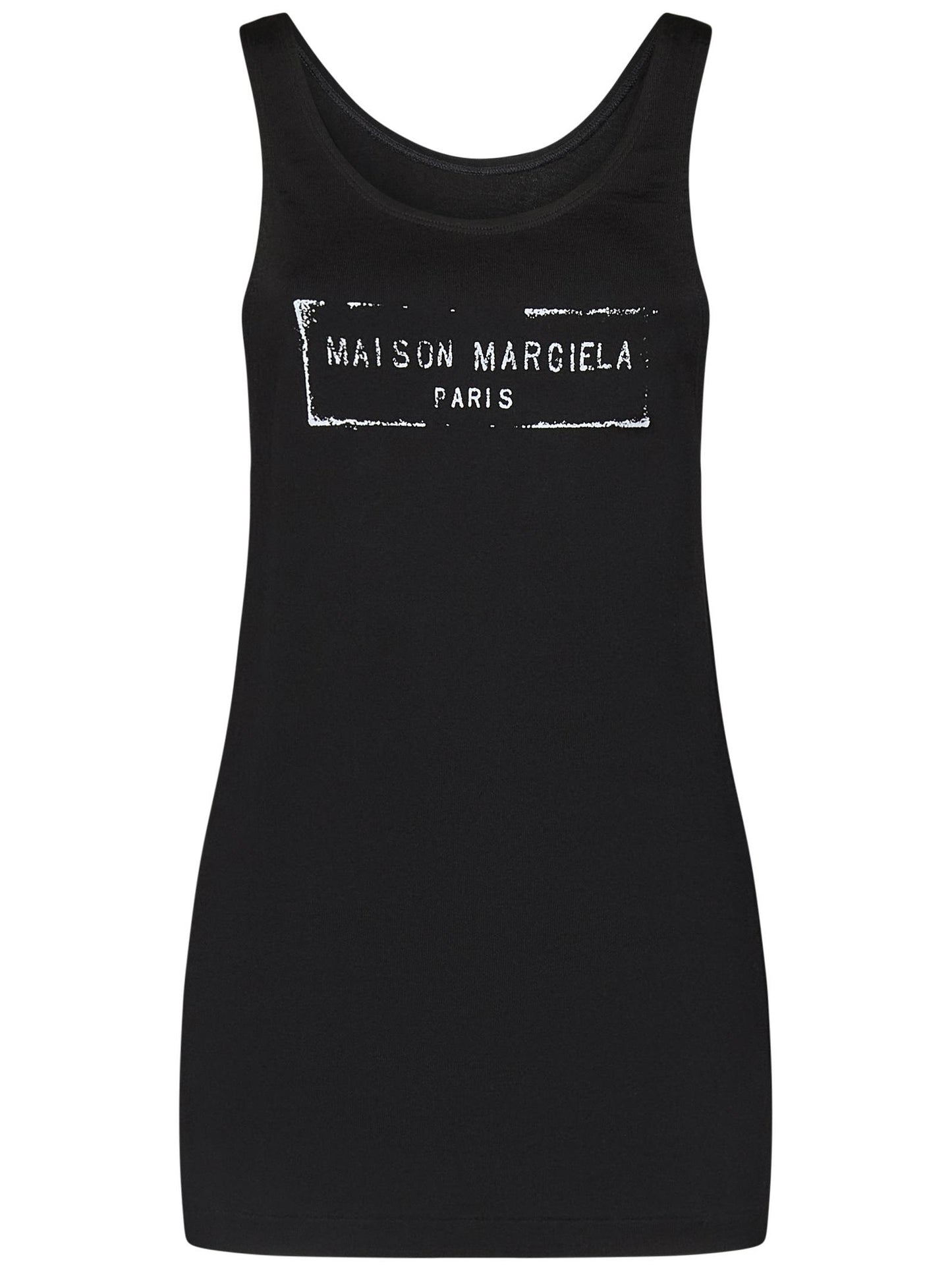 Maison Margiela S51NL0048S24522900
