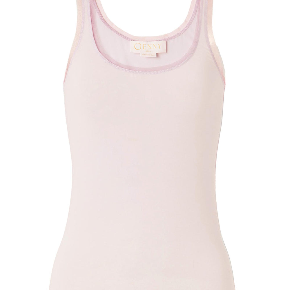 
                  
                    Top Genny 78AJM678J0217 495 Genny 
                  
                