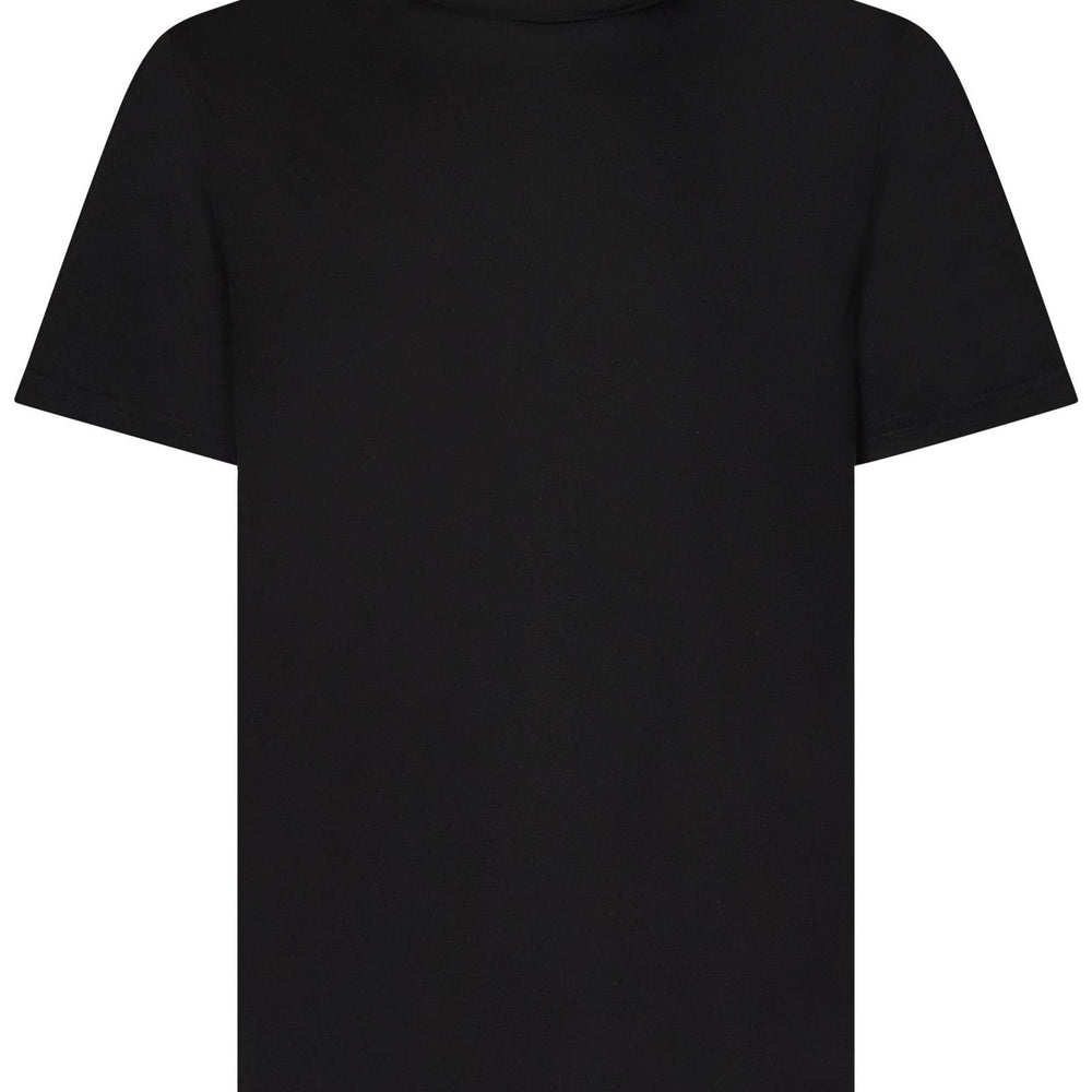 T-shirt James Bond Franzese Napoli FRATH08 99 Franzese Collection Pronta Sartoria 