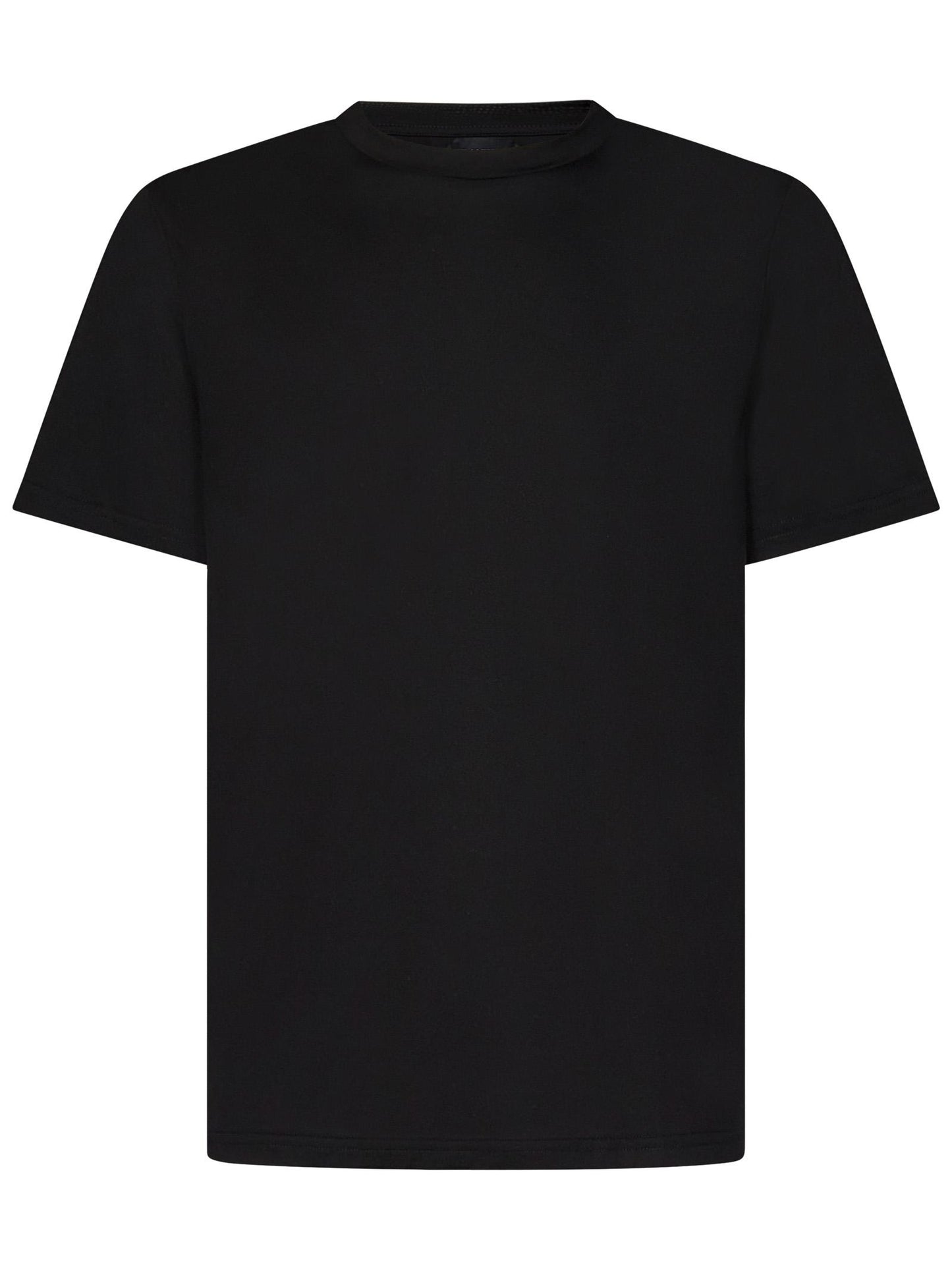 T-shirt James Bond Franzese Napoli FRATH08 99 Franzese Collection Pronta Sartoria 