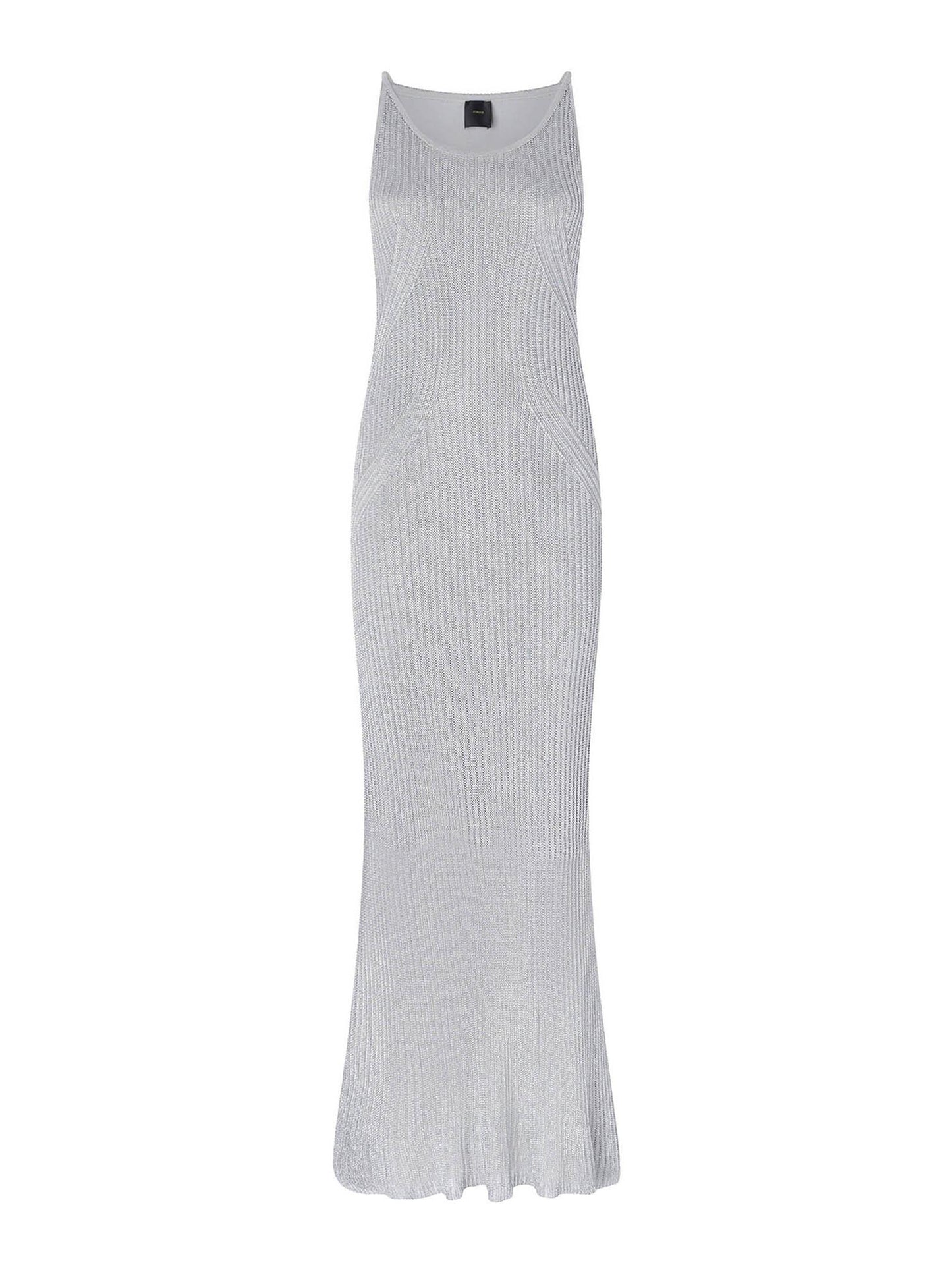 Pinko 105146A2LOI12