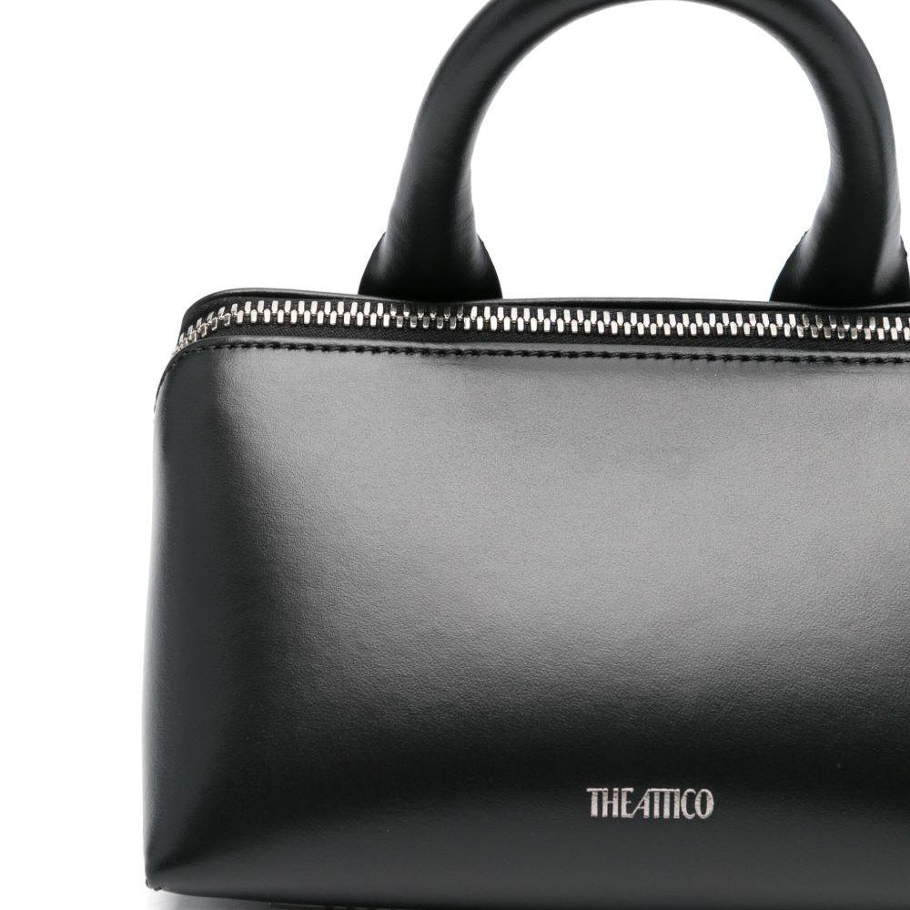 
                  
                    Borsa a mano "Friday" The Attico 231WAH00002LBT019AA 100 The Attico 
                  
                