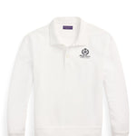 Ralph Lauren 790966290001