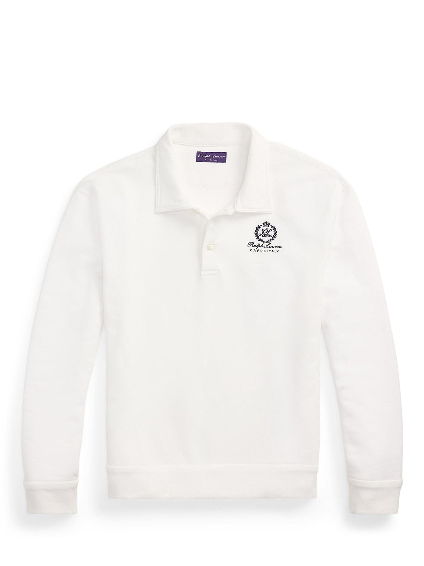 Ralph Lauren 790966290001