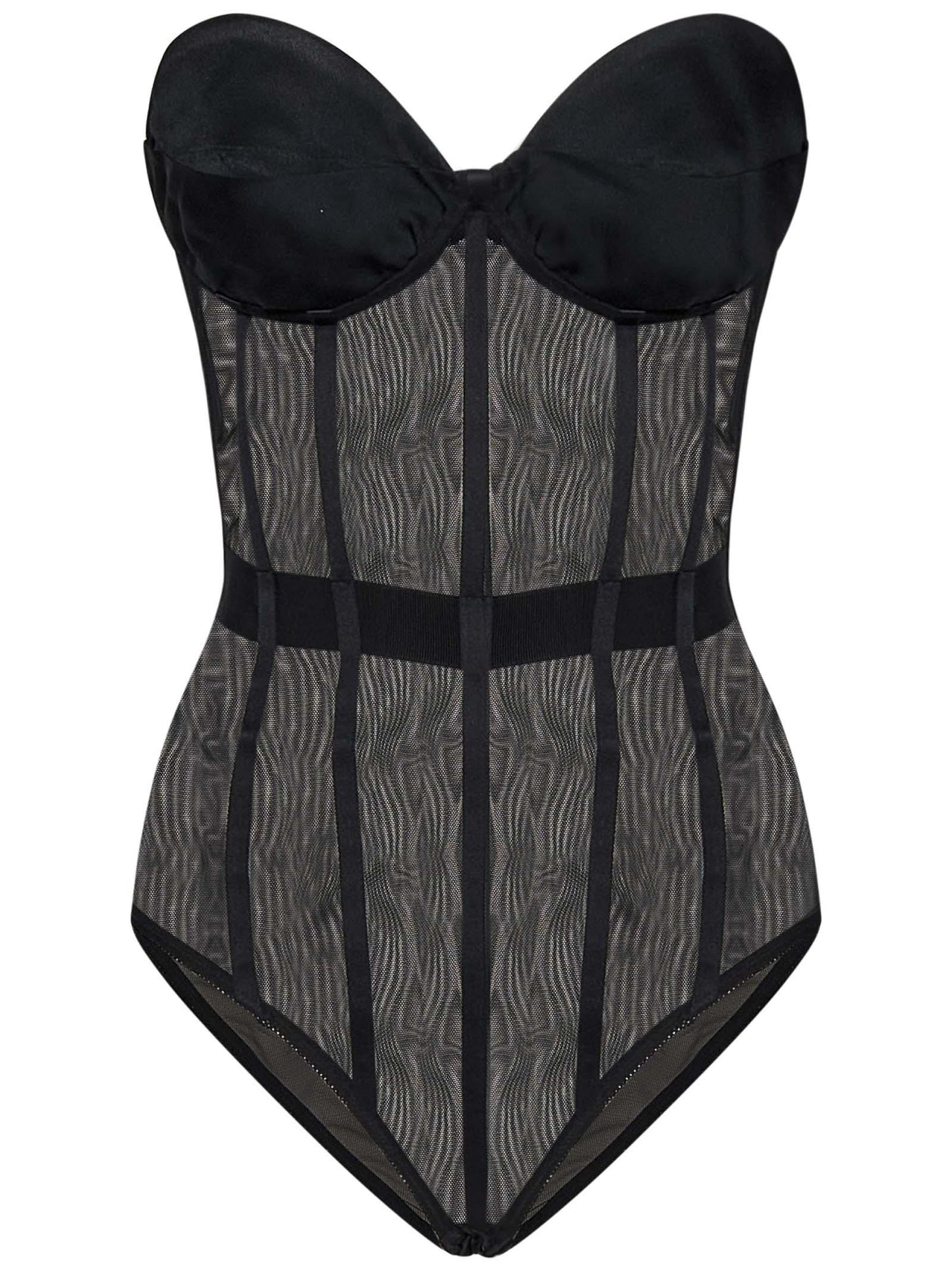 Body Room76 FRAW24700 009 Room76 