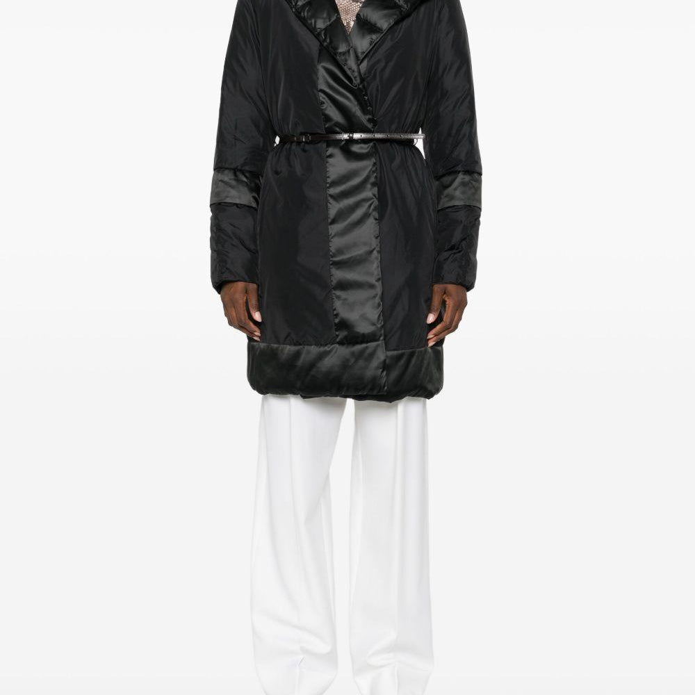 
                  
                    Piumino Max Mara The Cube 2529496055600 003 Max Mara The Cube 
                  
                