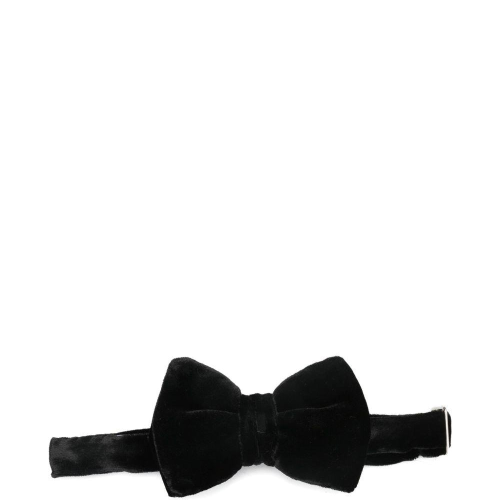 Papillon Emporio Armani EM001351TE18308 UC001 Emporio Armani 