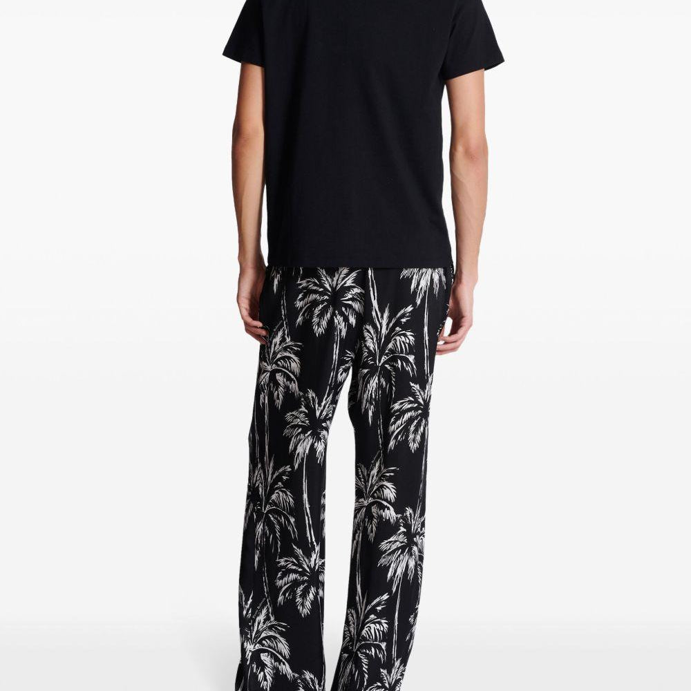 
                  
                    Balmain Paris DH1EF000GD85EAB
                  
                