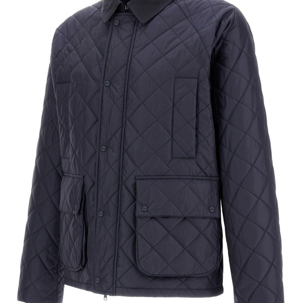 
                  
                    Giubbino Herno GI000530U12004Z 9200 Herno 
                  
                