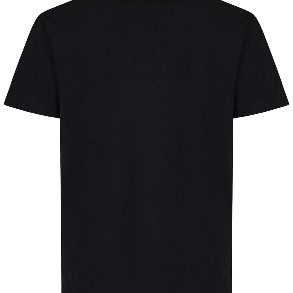 
                  
                    Balmain Paris DH1EF000GD85EAB
                  
                