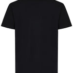 Balmain Paris DH1EF000GD85EAB