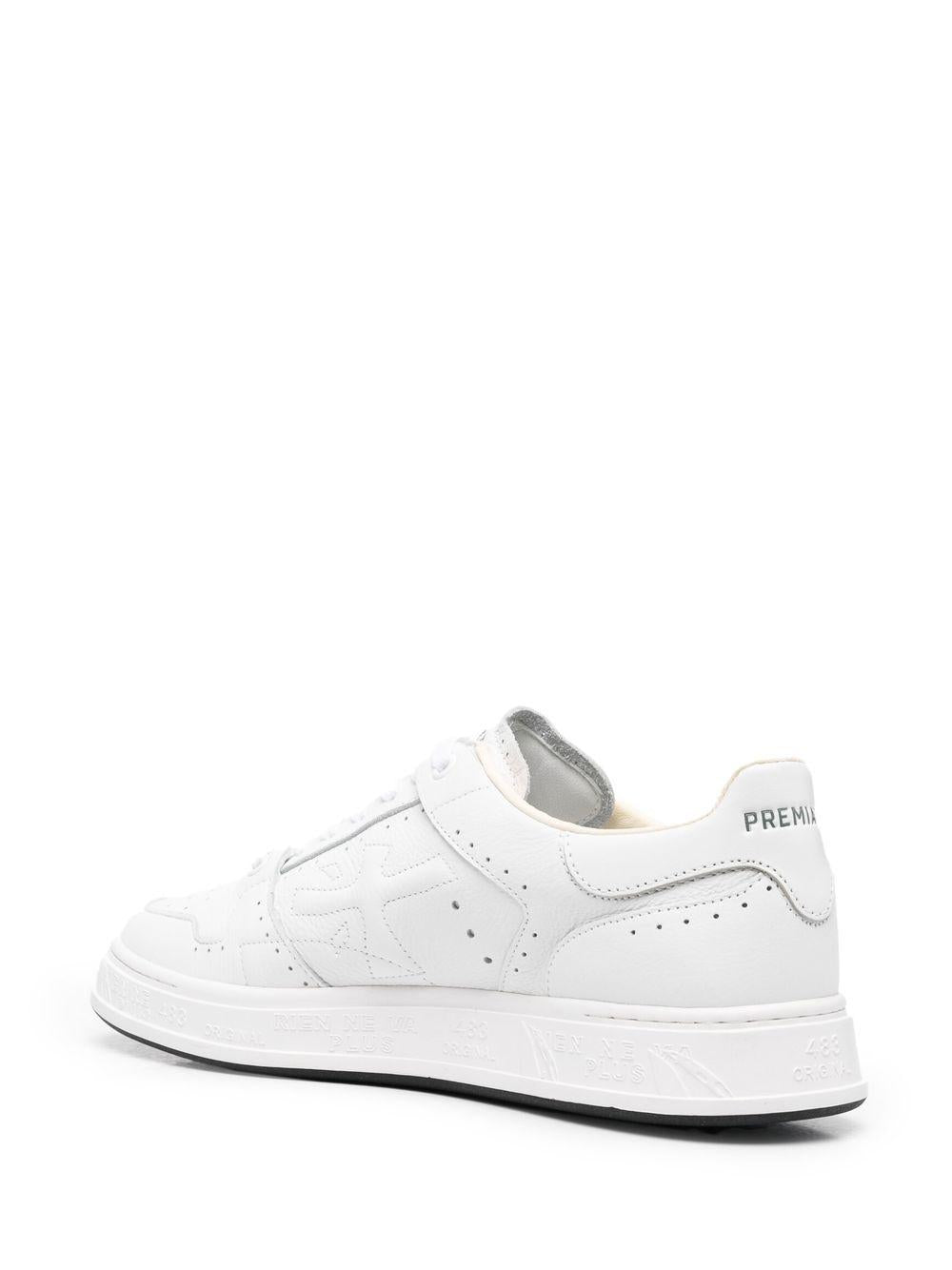 Sneakers QUINN Premiata QUINN 7500 Premiata 