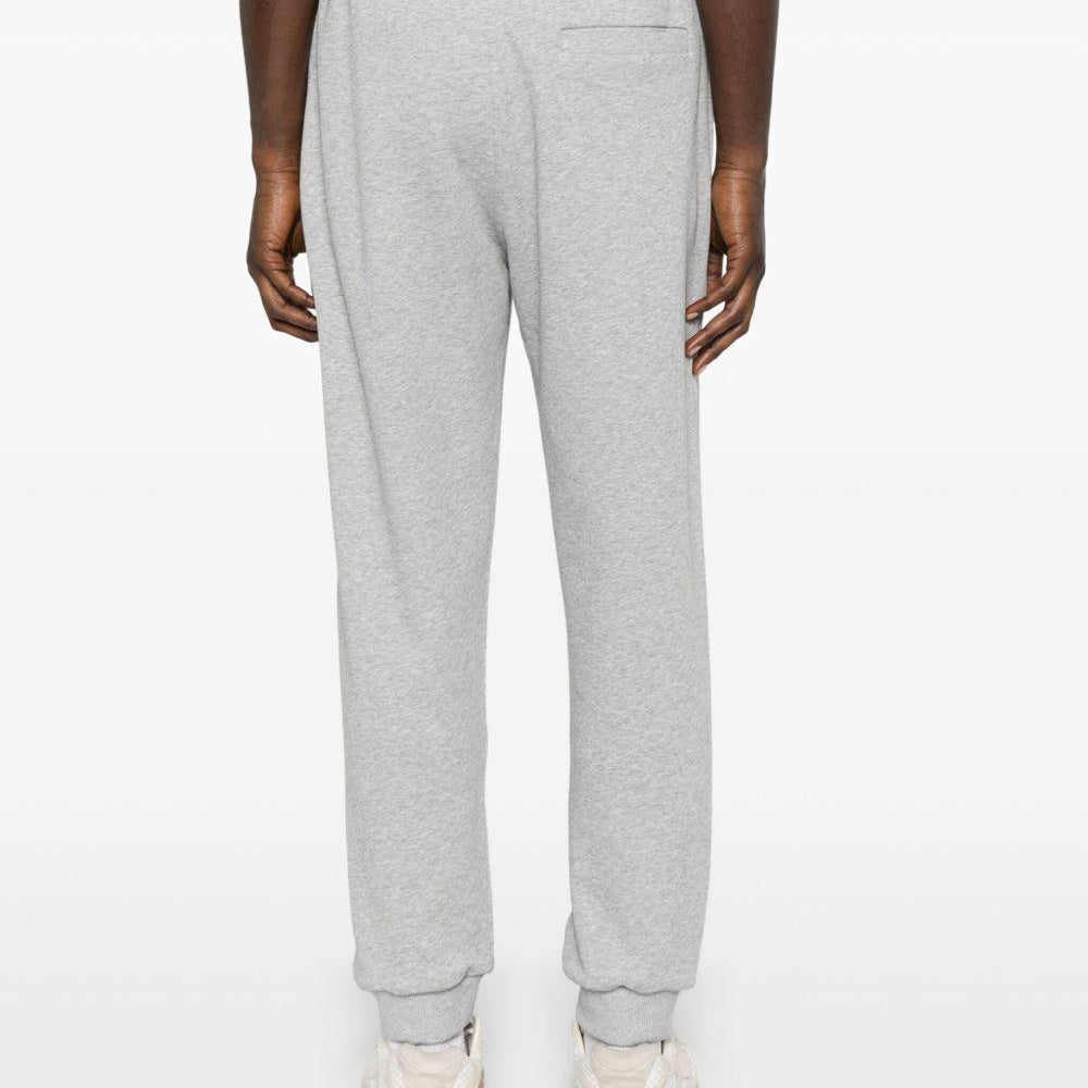 
                  
                    Zegna N6N001940032
                  
                