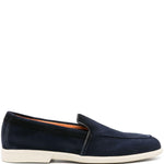 Santoni MGAR18829TICSEAAU60