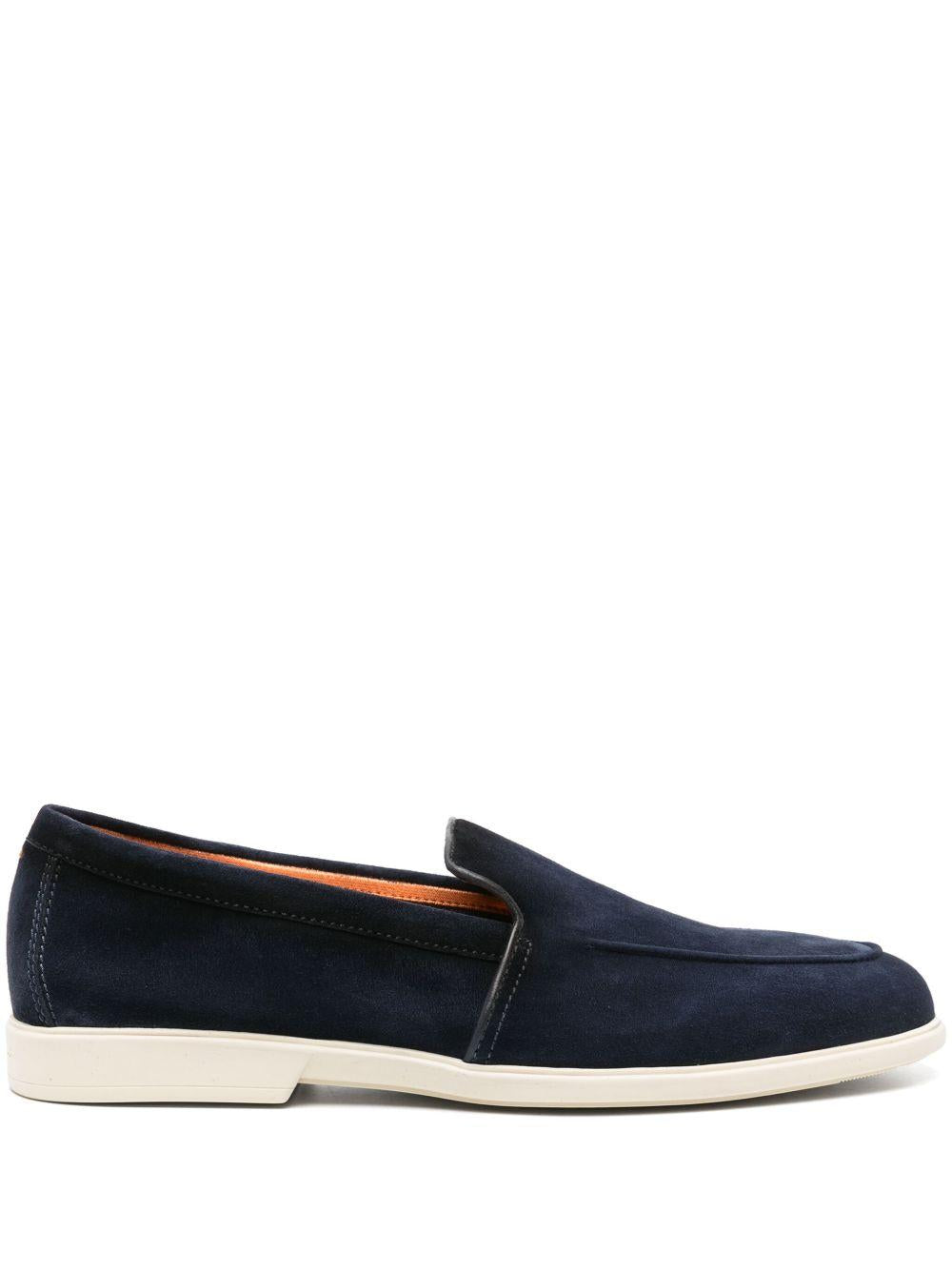 Santoni MGAR18829TICSEAAU60