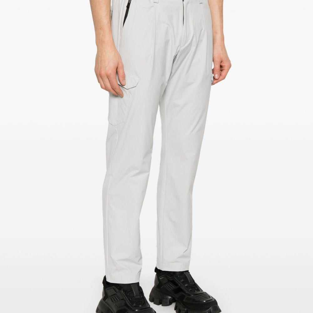 Herno PT000076U12503Z1250