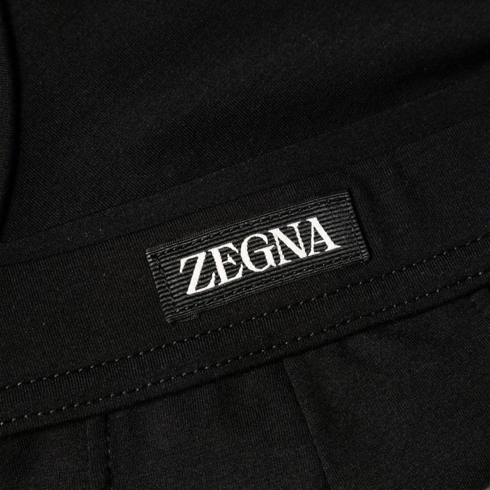 
                  
                    Boxer Zegna N2LC60100 001 Zegna 
                  
                