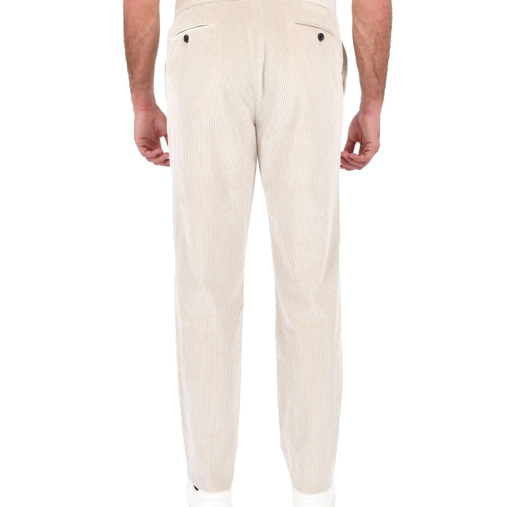 Pantaloni Drumohr DP197L01 510 Drumohr 