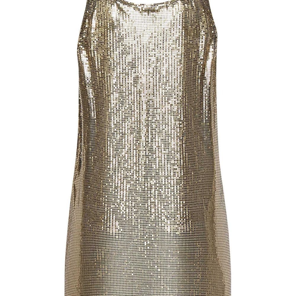 
                  
                    Rabanne 25PITO054MH0006P794
                  
                