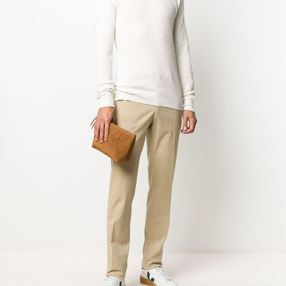 T-shirt Ralph Lauren RRL 782504858 001 Ralph Lauren RRL 