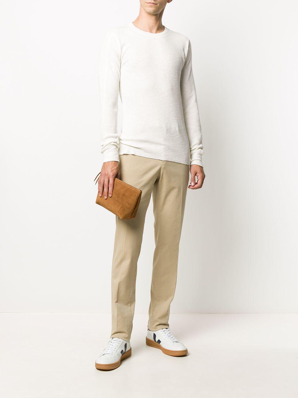 T-shirt Ralph Lauren RRL 782504858 001 Ralph Lauren RRL 