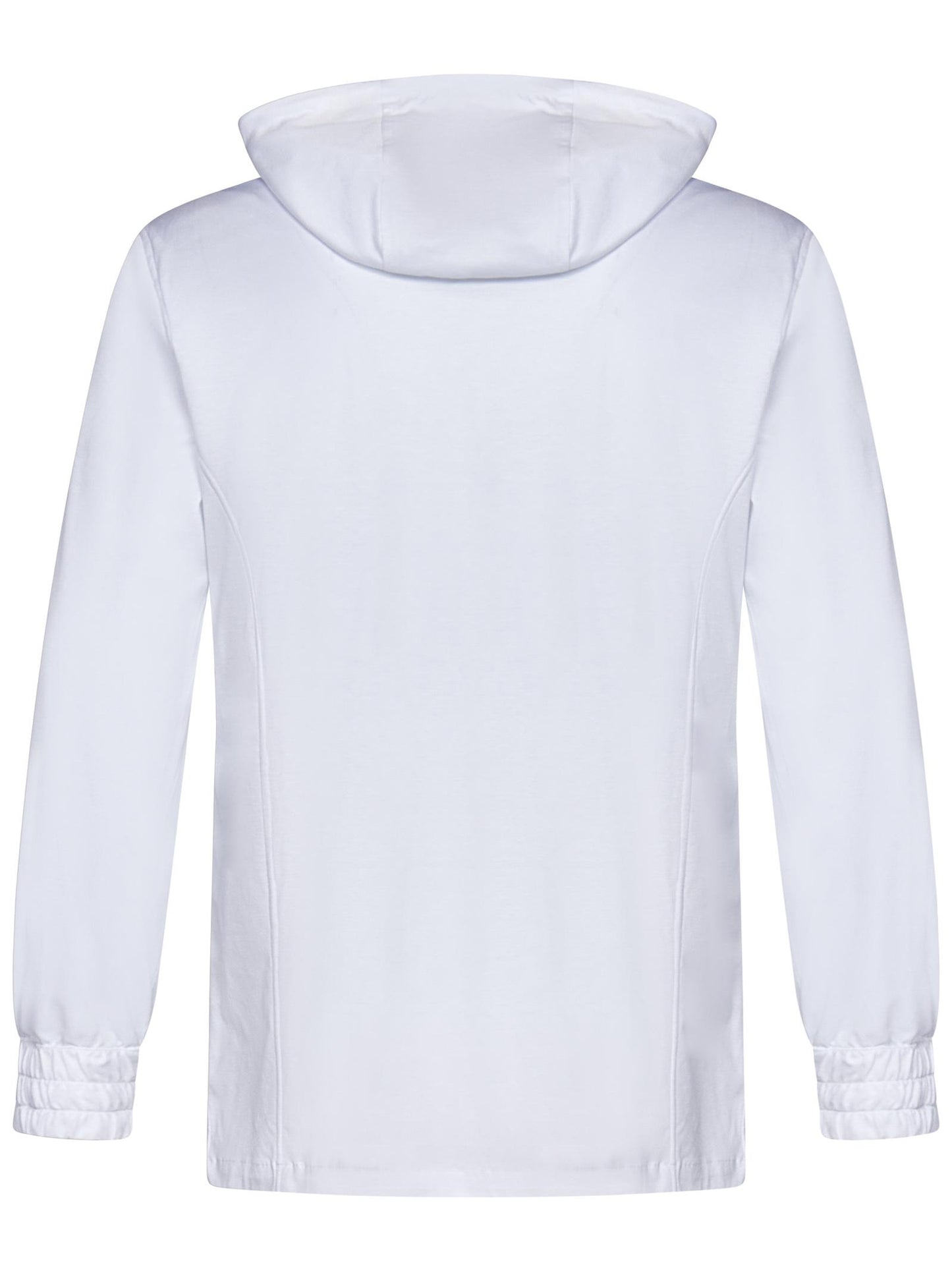 Kiton UMC010K06R491200Z