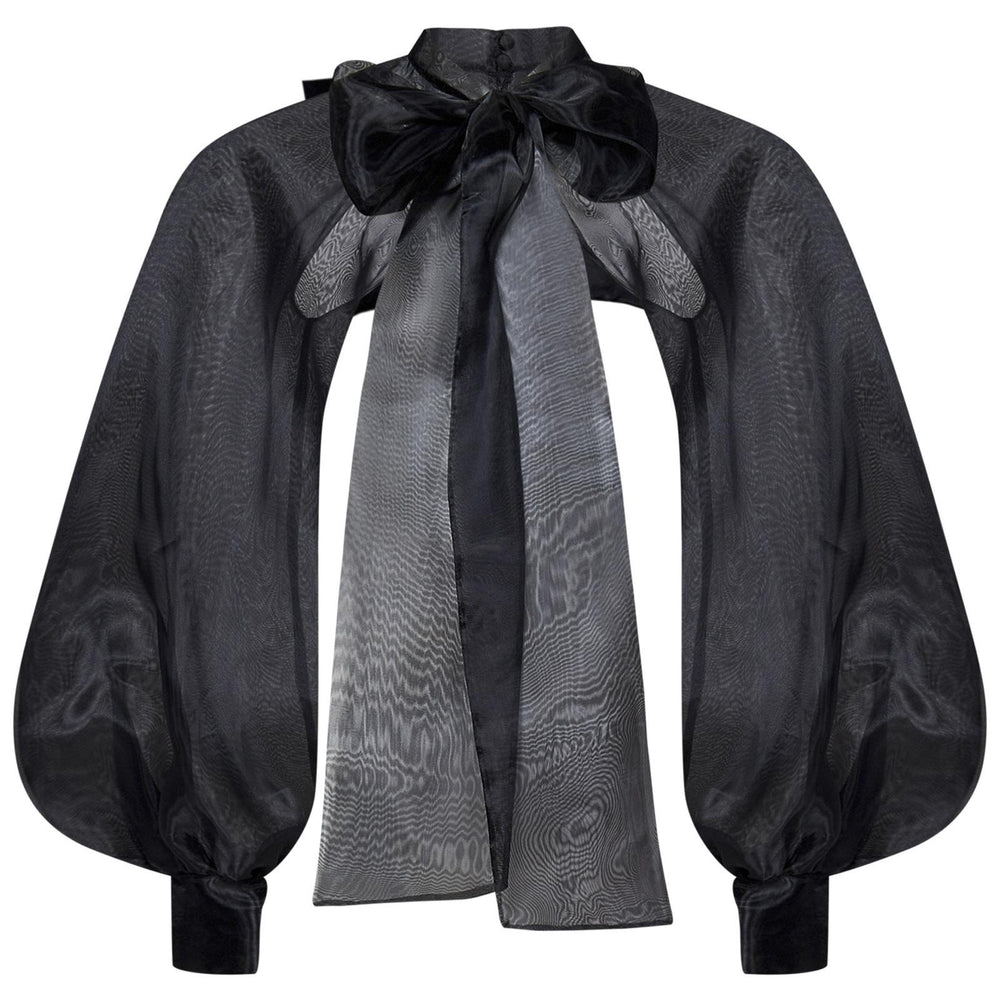 Camicia Room76 FRAW24223 009 Room76 